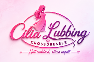 Cilia Lubbing